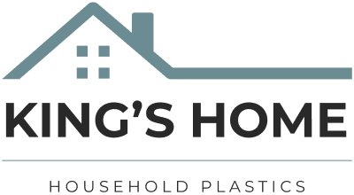 King’s Home Products