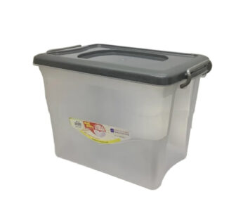 KH #1400 STORAGE BOX