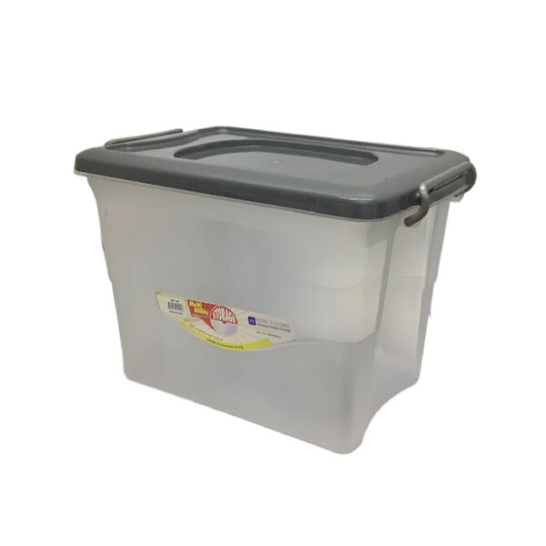 KH #1400 STORAGE BOX