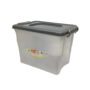 KH #1400 STORAGE BOX