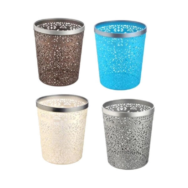 KH #1333 FANCY BIN, BIG ASST