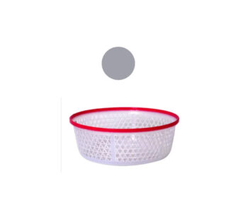 KH #1397 PLASTIC BASKET NO.1