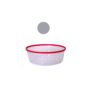 KH #1397 PLASTIC BASKET NO.1