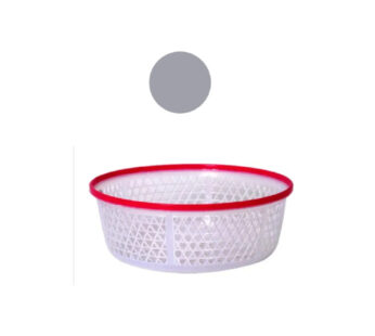 KH #1398 PLASTIC BASKET NO.2