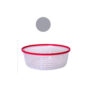 KH #1398 PLASTIC BASKET NO.2