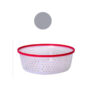KH #1399 PLASTIC BASKET NO.3