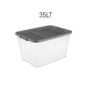 KH #1402 STORAGE BOX